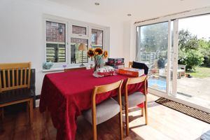 ALBERT ROAD- click for photo gallery